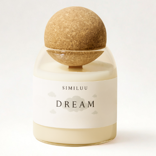 Dream